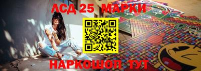 mix Бугуруслан