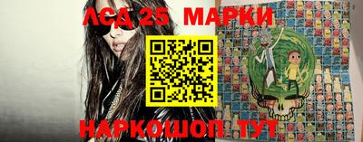 mix Бугуруслан
