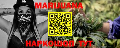 mix Бугуруслан