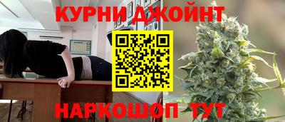 mix Бугуруслан