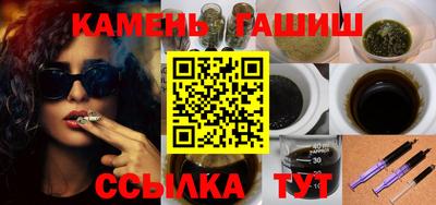 тгк Будённовск